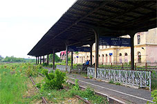 min 704 4.jpg min 704 4.jpg